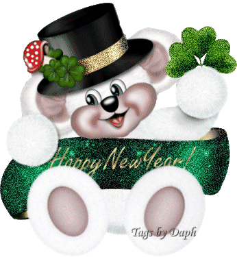 لنستقبل 2011 بكل أمل  Best-wishes-new-year